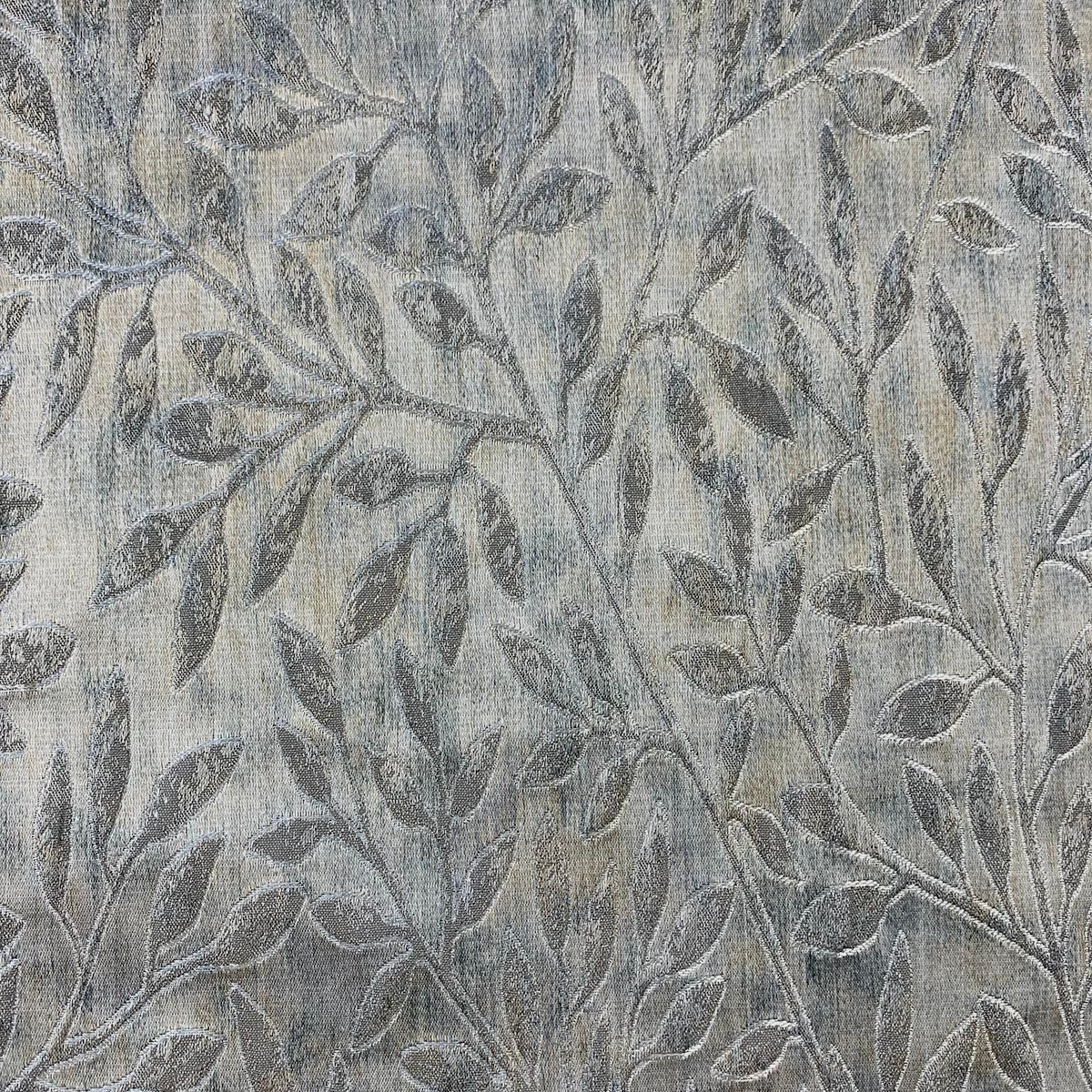 Mag Fabrics 11376 FIXITY VINTAGE Fabric - Image 3
