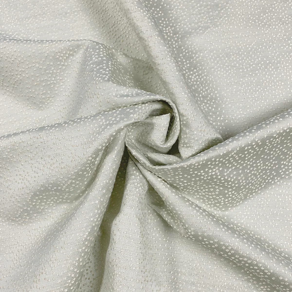 Mag Fabrics 11394 STARRY RAIN Fabric