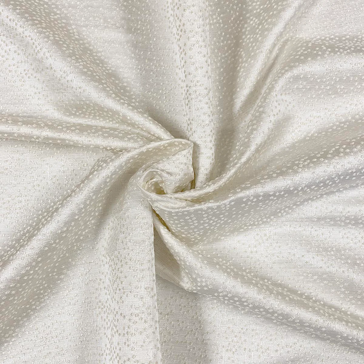 Mag Fabrics 11395 STARRY IVORY Fabric