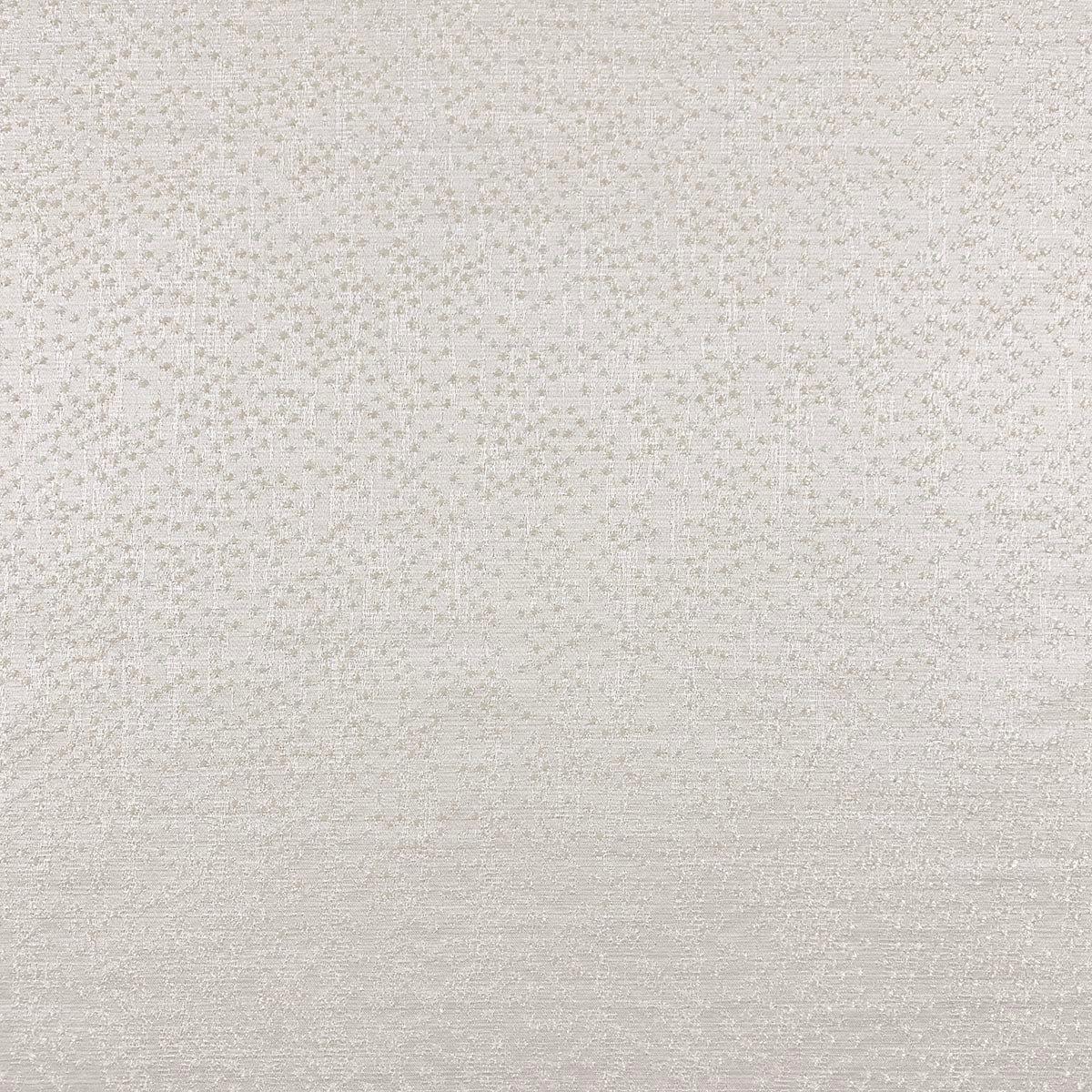 Mag Fabrics 11395 STARRY IVORY Fabric - Image 2