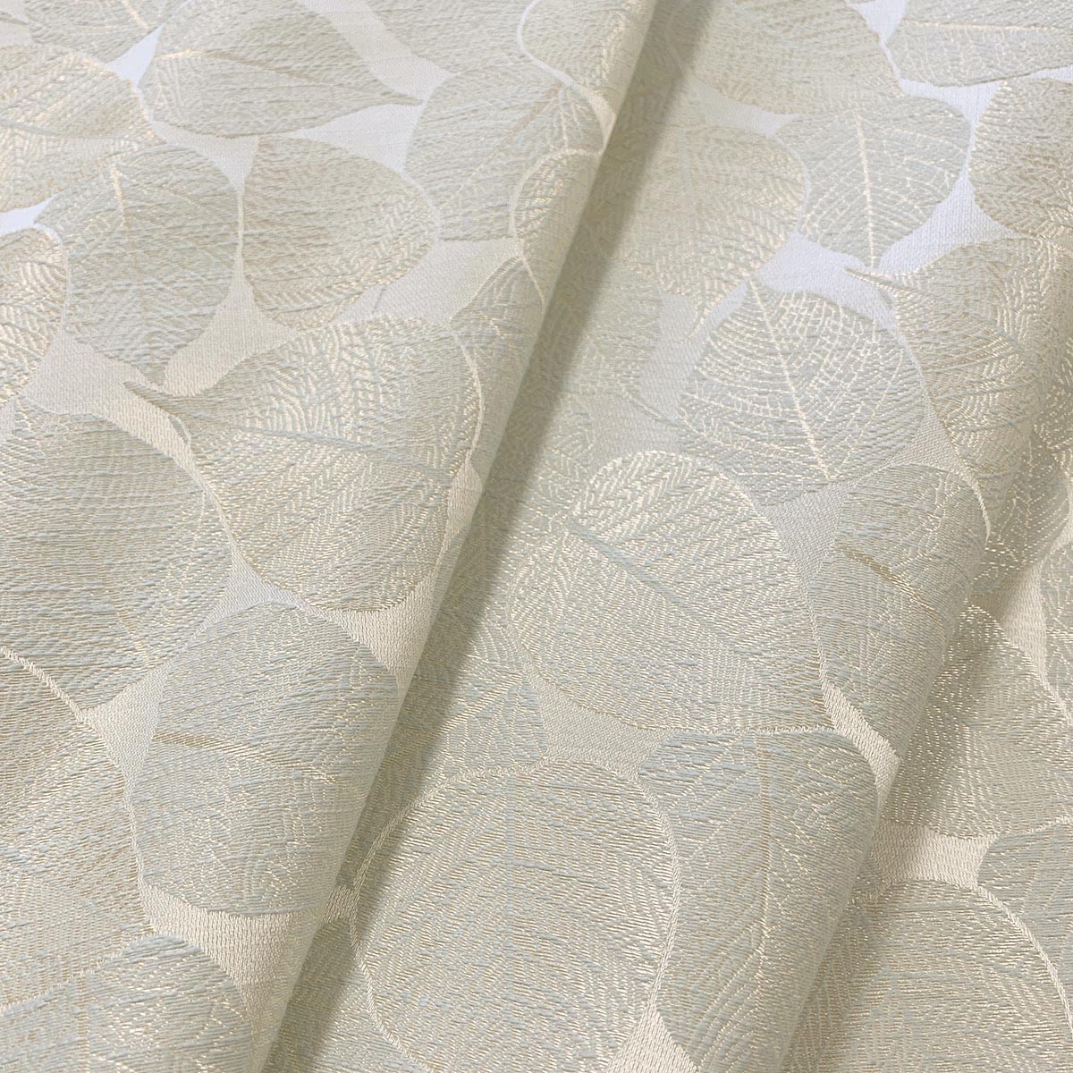 Mag Fabrics 11396 WILDWOOD DEW Fabric - Image 3
