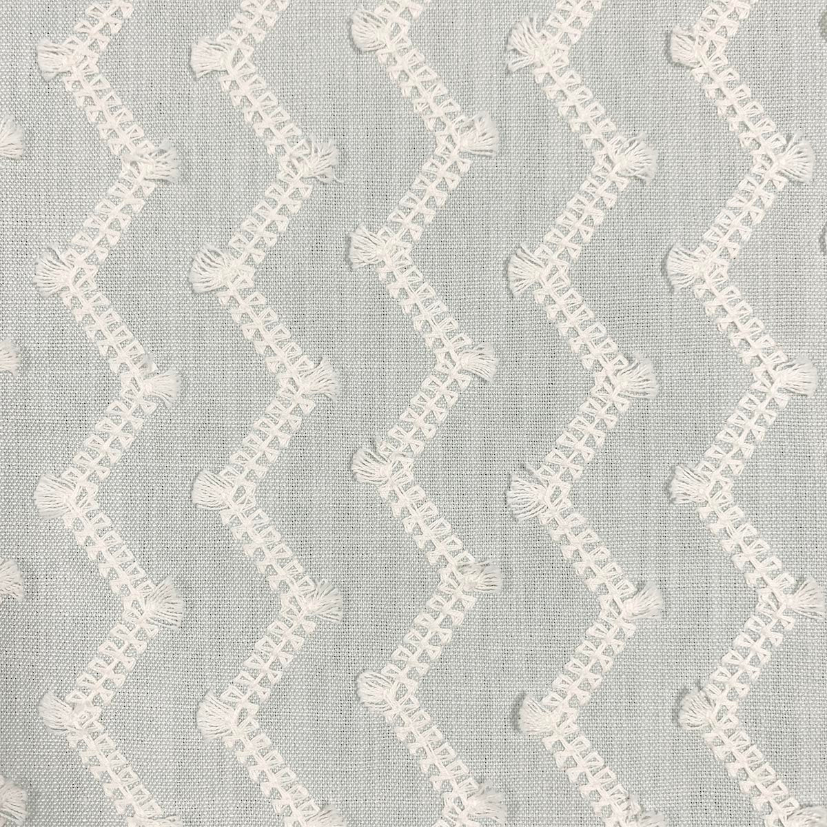 Mag Fabrics 11404 ZAG SPA Fabric