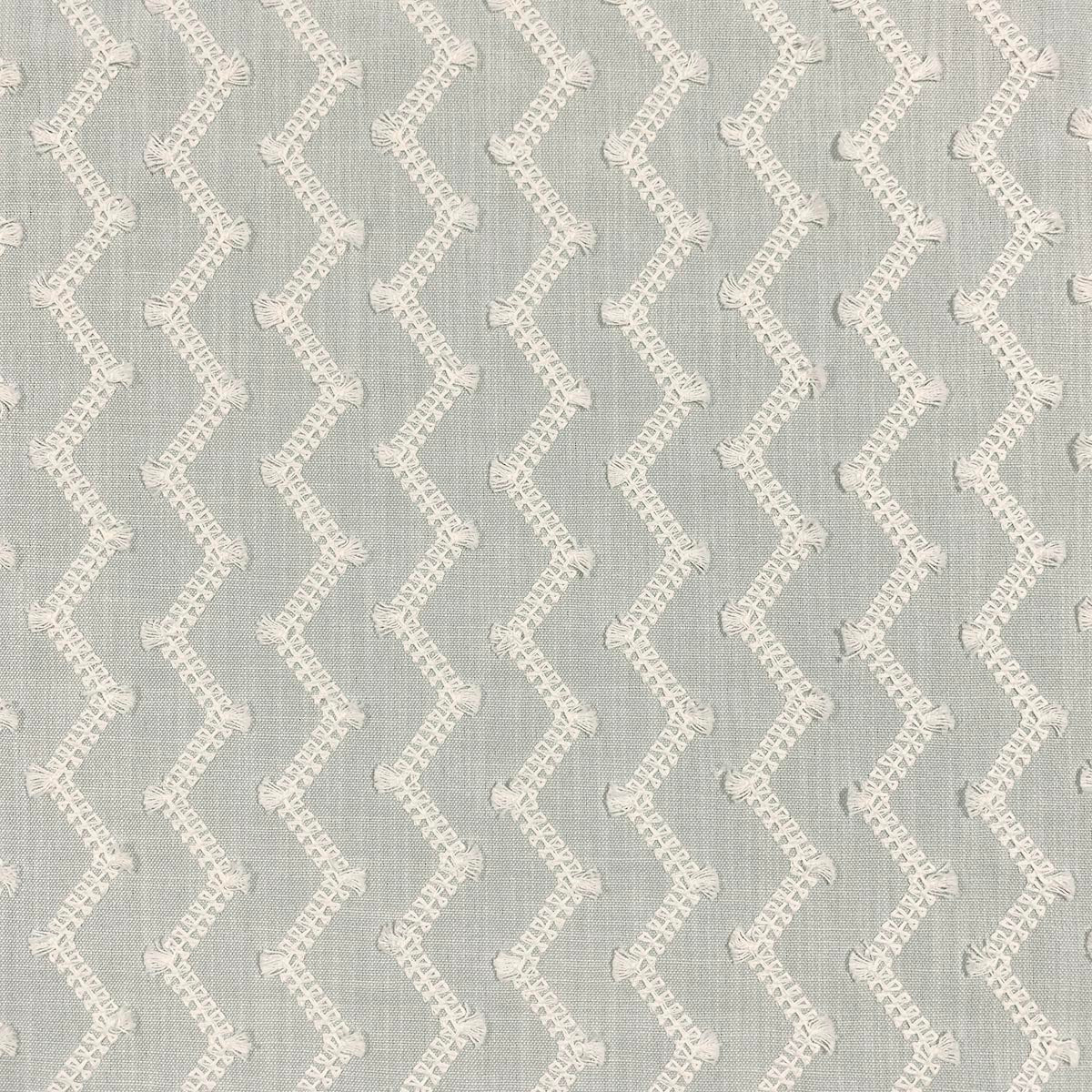 Mag Fabrics 11404 ZAG SPA Fabric - Image 2