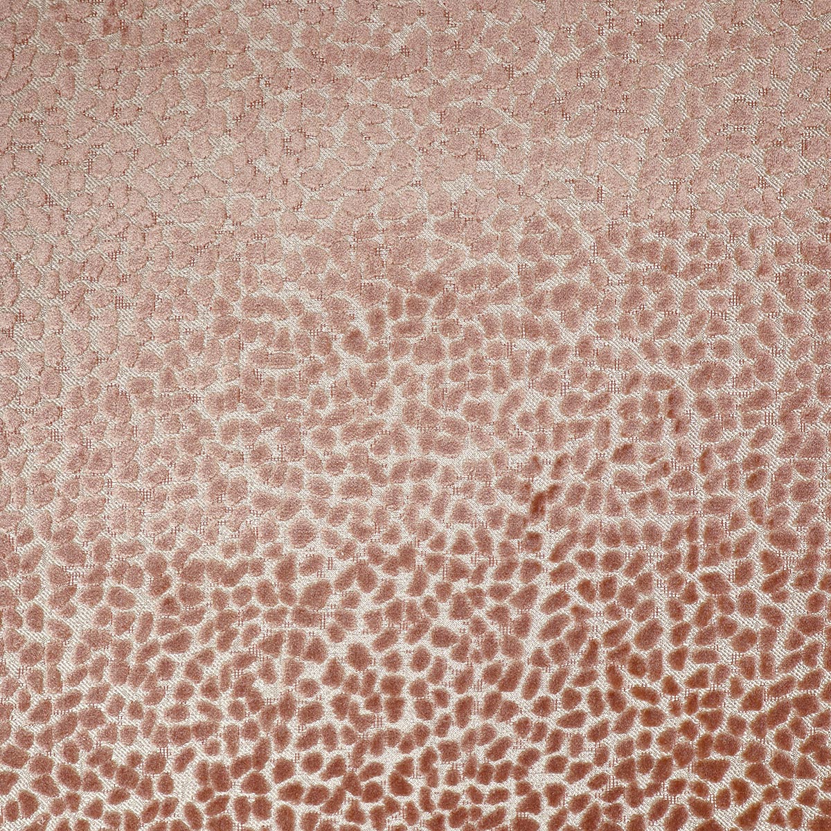 Mag Fabrics 11409 GEMS BLUSH Fabric