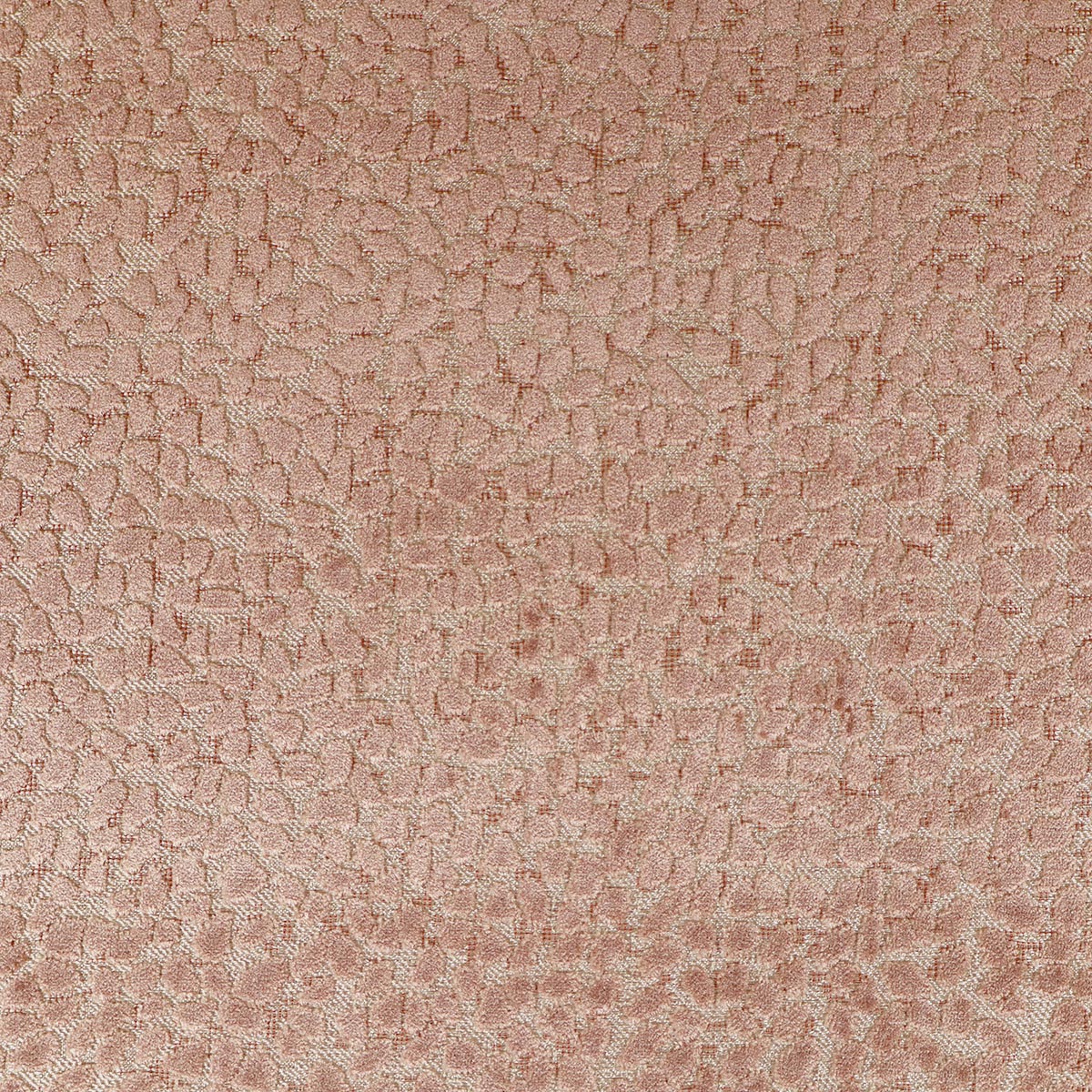 Mag Fabrics 11409 GEMS BLUSH Fabric - Image 2
