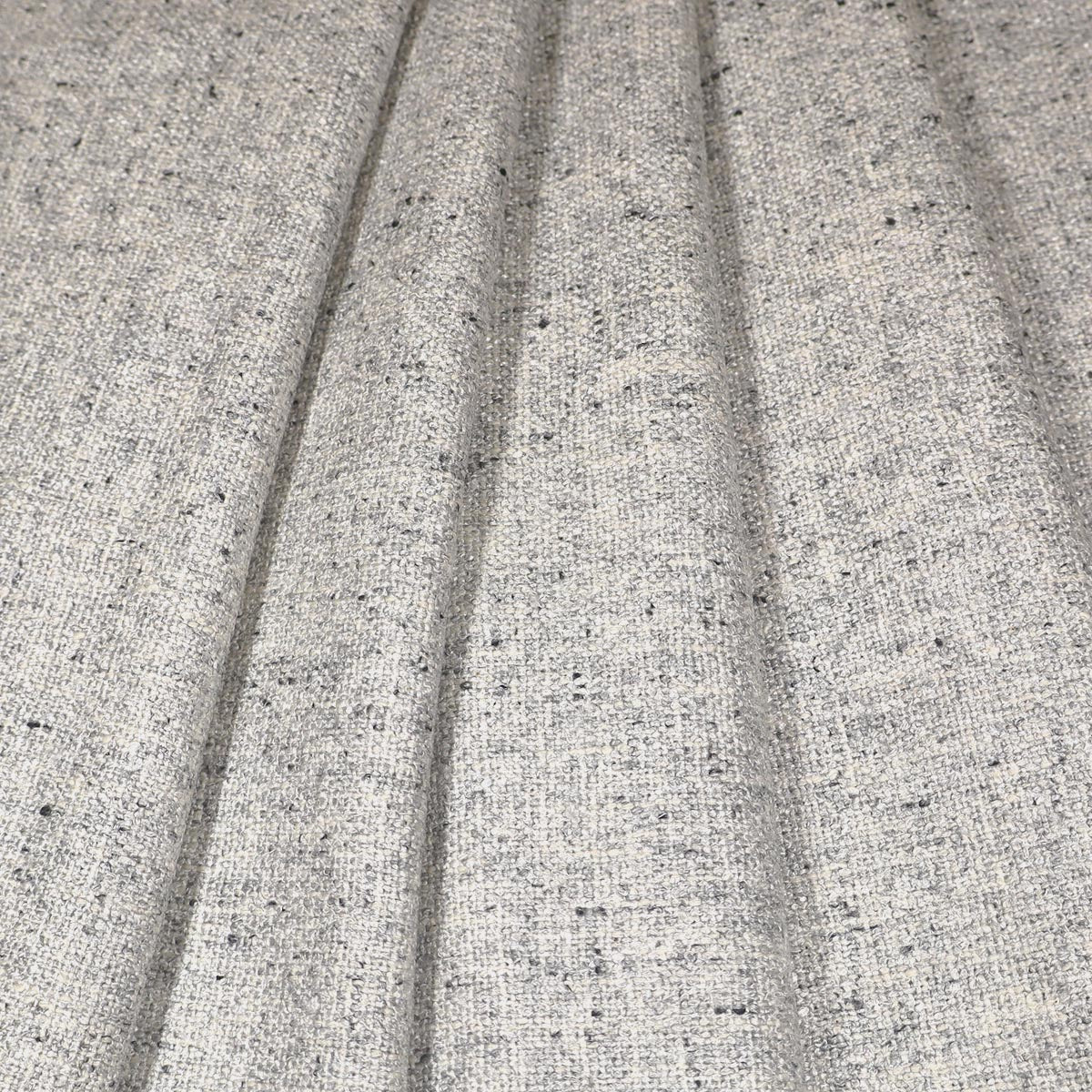 Mag Fabrics 11451 WREN SMOKE Fabric - Image 2