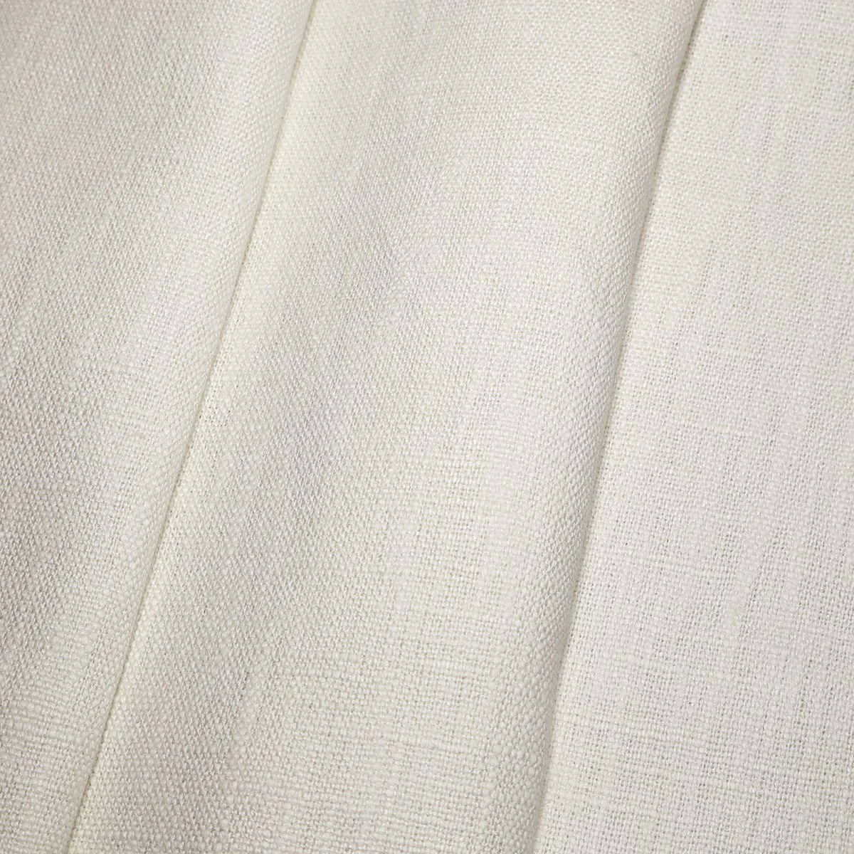 Mag Fabrics 11452 LINAY SNOW Fabric - Image 2