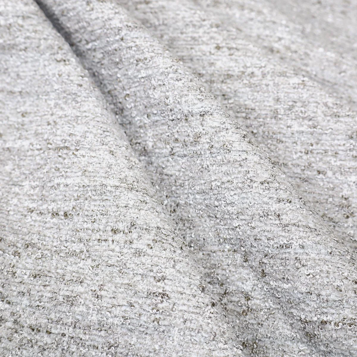 Mag Fabrics 11475 JAYA GRAVEL Fabric - Image 2