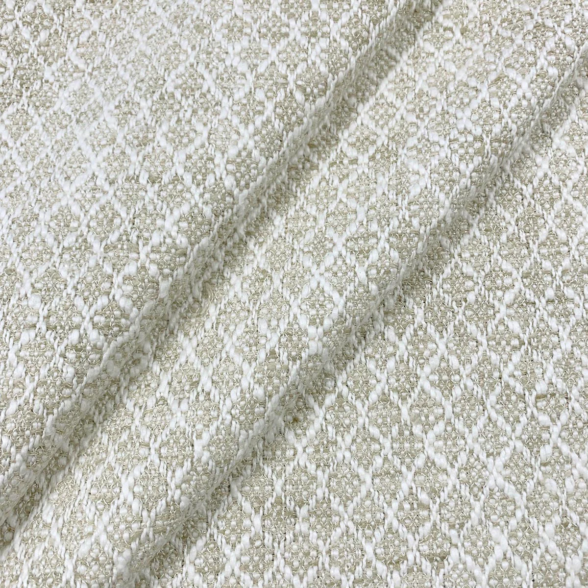 Mag Fabrics 11483 HOLDEN STRING Fabric