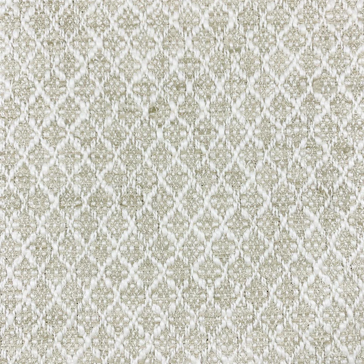 Mag Fabrics 11483 HOLDEN STRING Fabric - Image 2