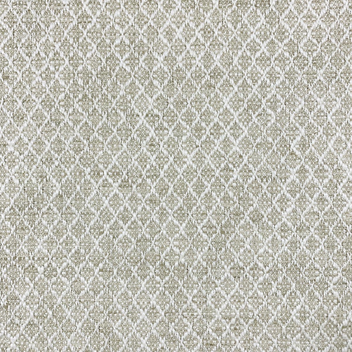 Mag Fabrics 11483 HOLDEN STRING Fabric - Image 3