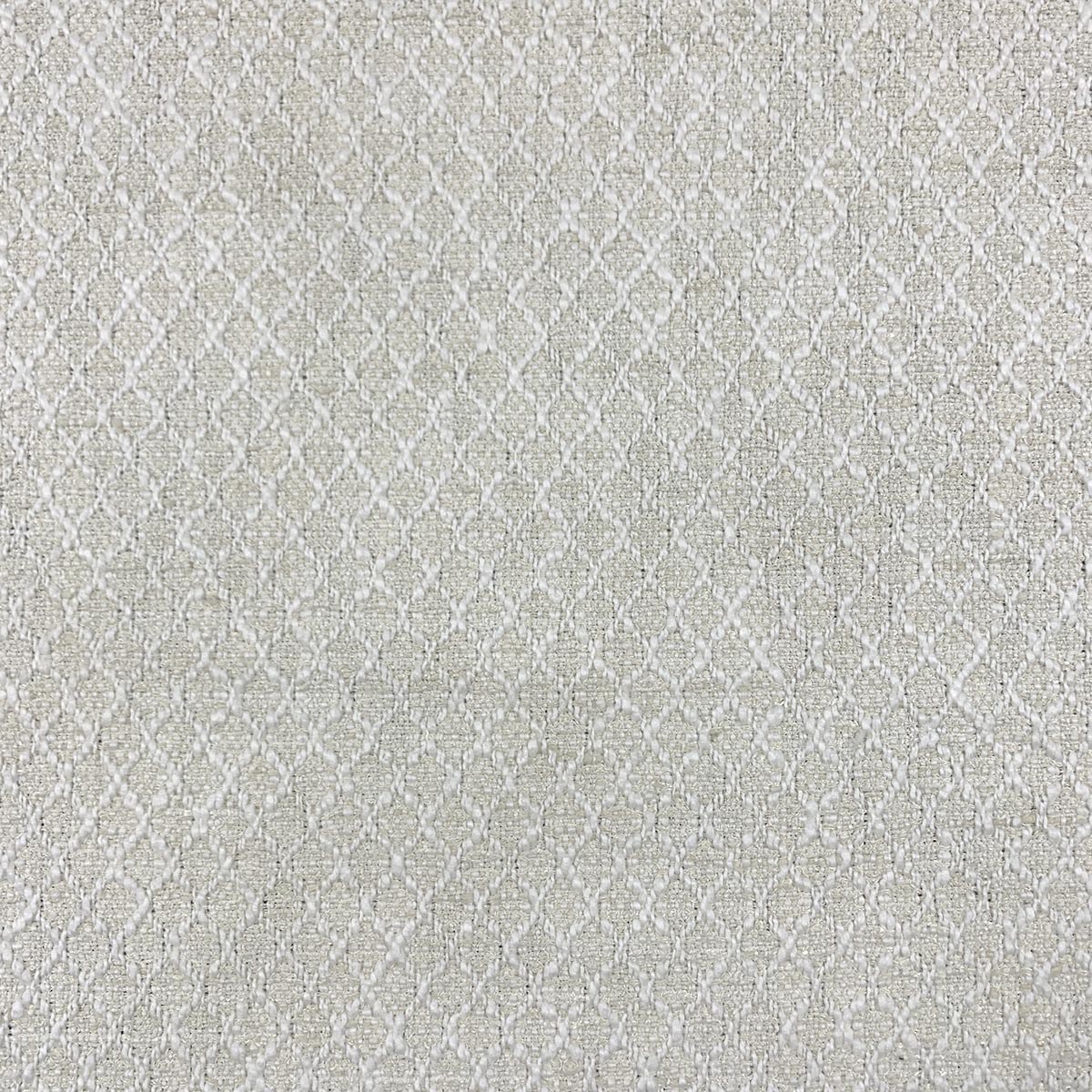 Mag Fabrics 11484 HOLDEN CLOUD Fabric - Image 2