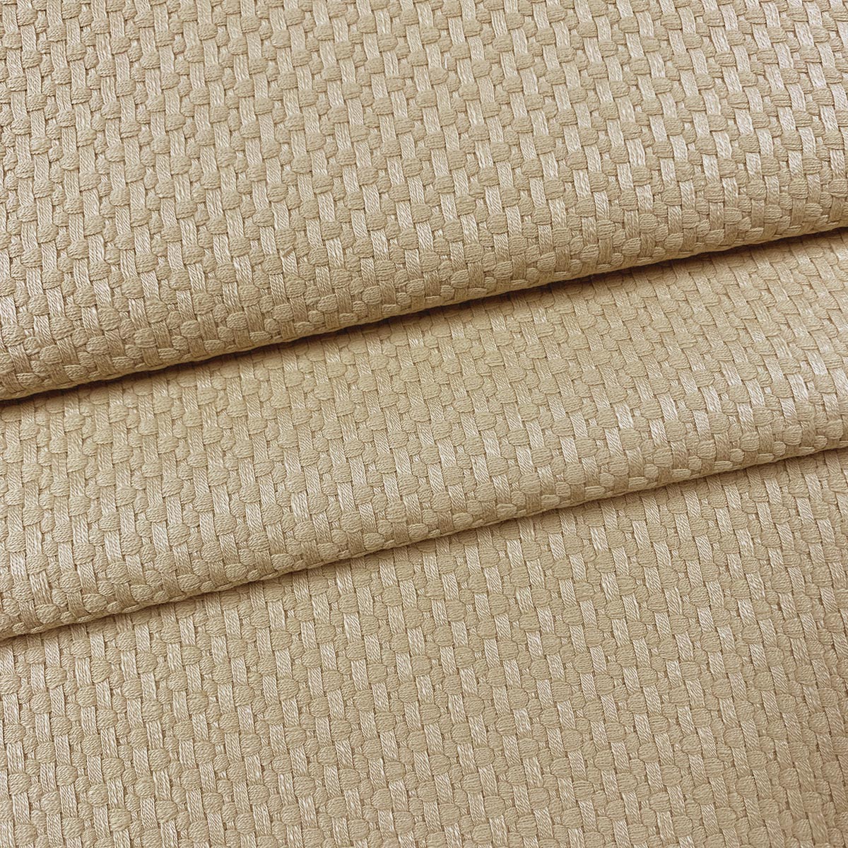 Mag Fabrics 11487 VOXEL TAN Fabric