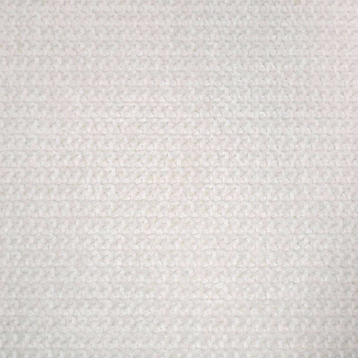 Mag Fabrics 11498 ZUNDA SNOW Fabric