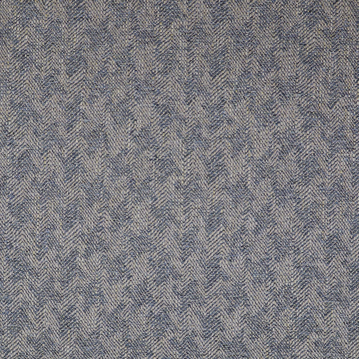 Mag Fabrics 11511 KENDALL LAKE Fabric - Image 2
