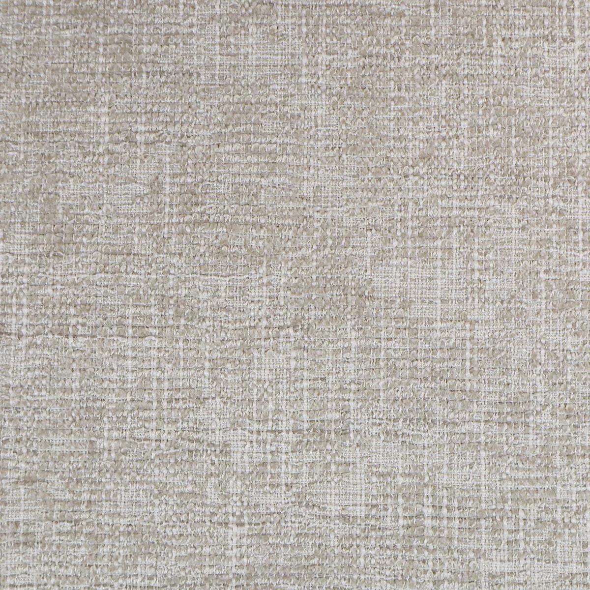 Mag Fabrics 11514 WEBBLE OAT Fabric