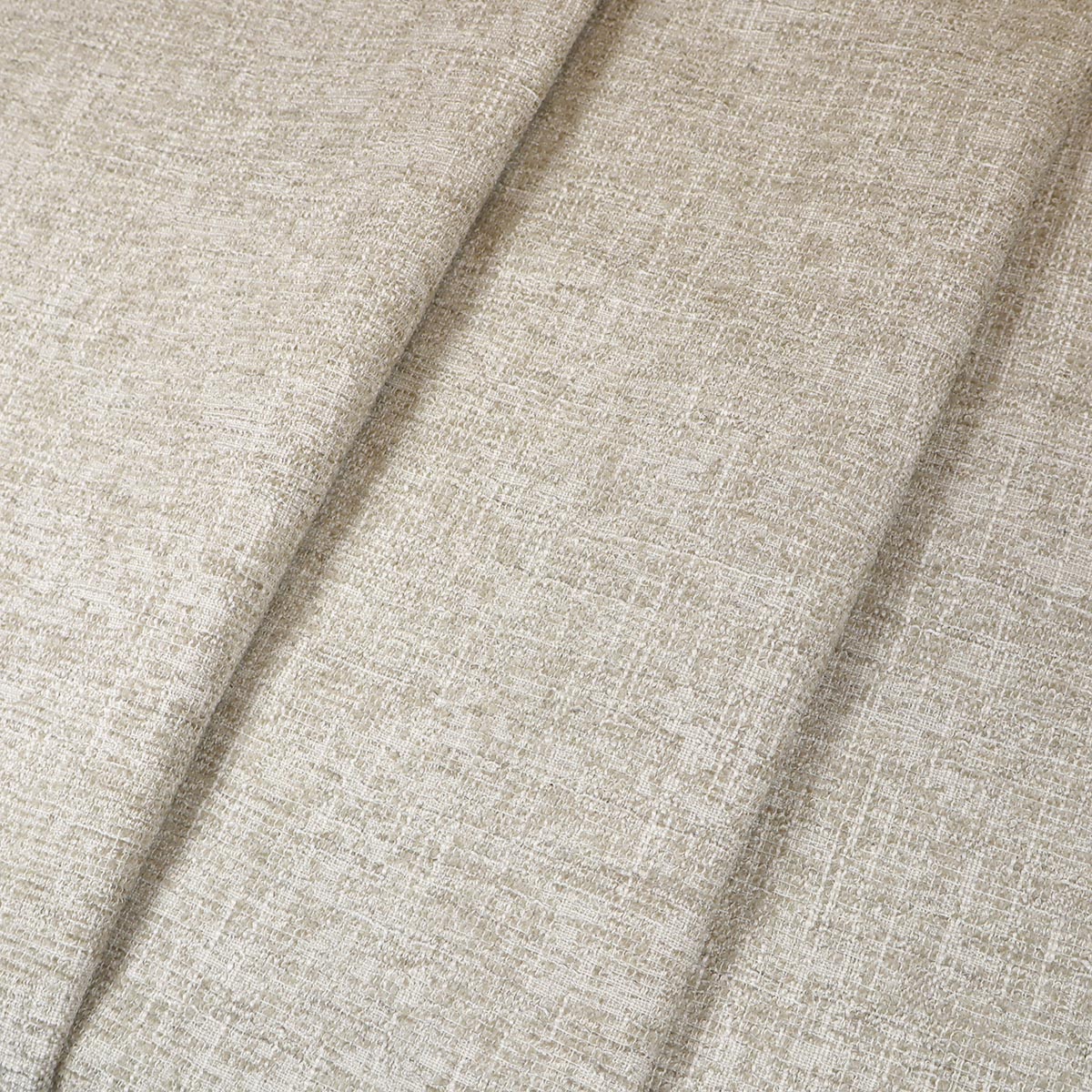 Mag Fabrics 11514 WEBBLE OAT Fabric - Image 2