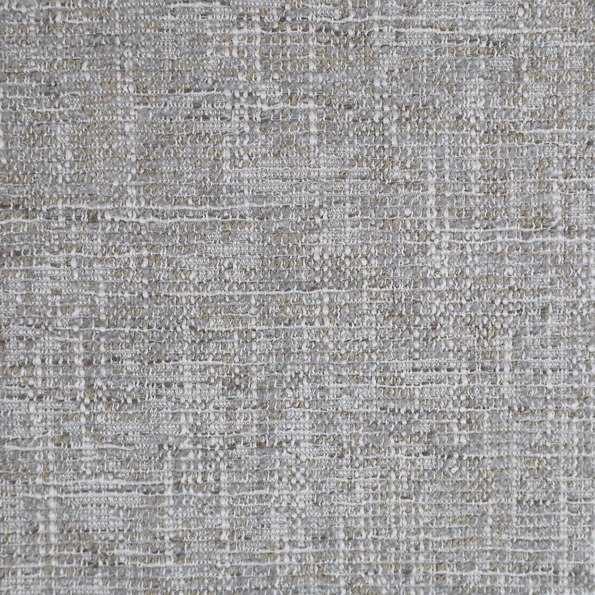Mag Fabrics 11516 WEBBLE GREIGE Fabric