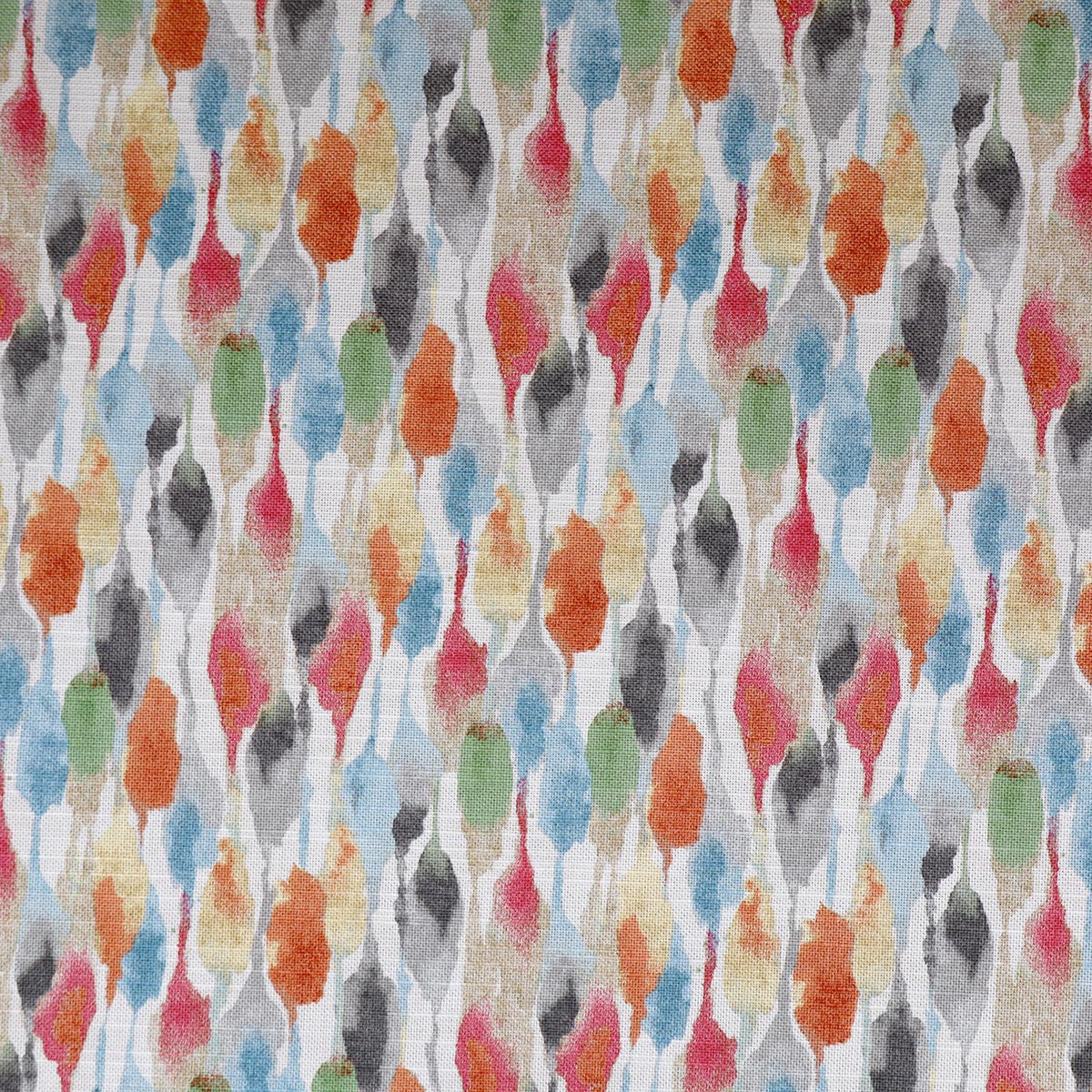 Mag Fabrics 11583 DRIP CONFETTI Fabric