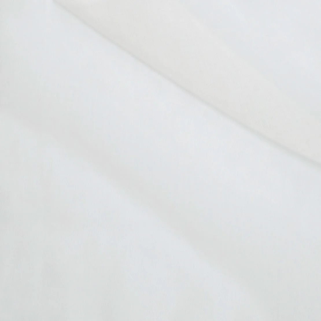 Mag Fabrics 11598 ELSA BONE Fabric