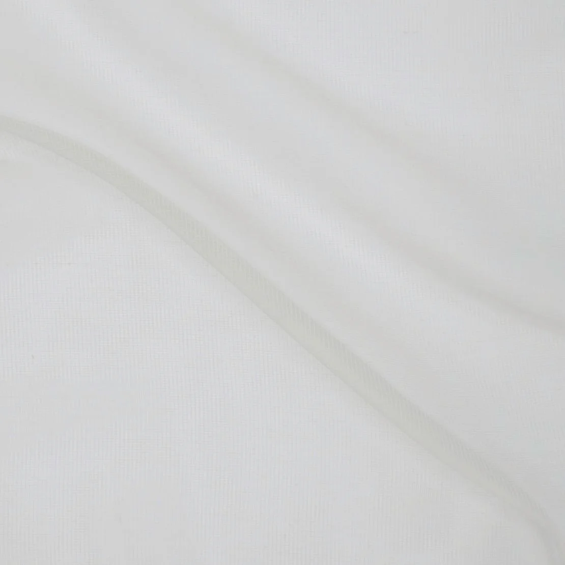 Mag Fabrics 11602 JULES BONE Fabric
