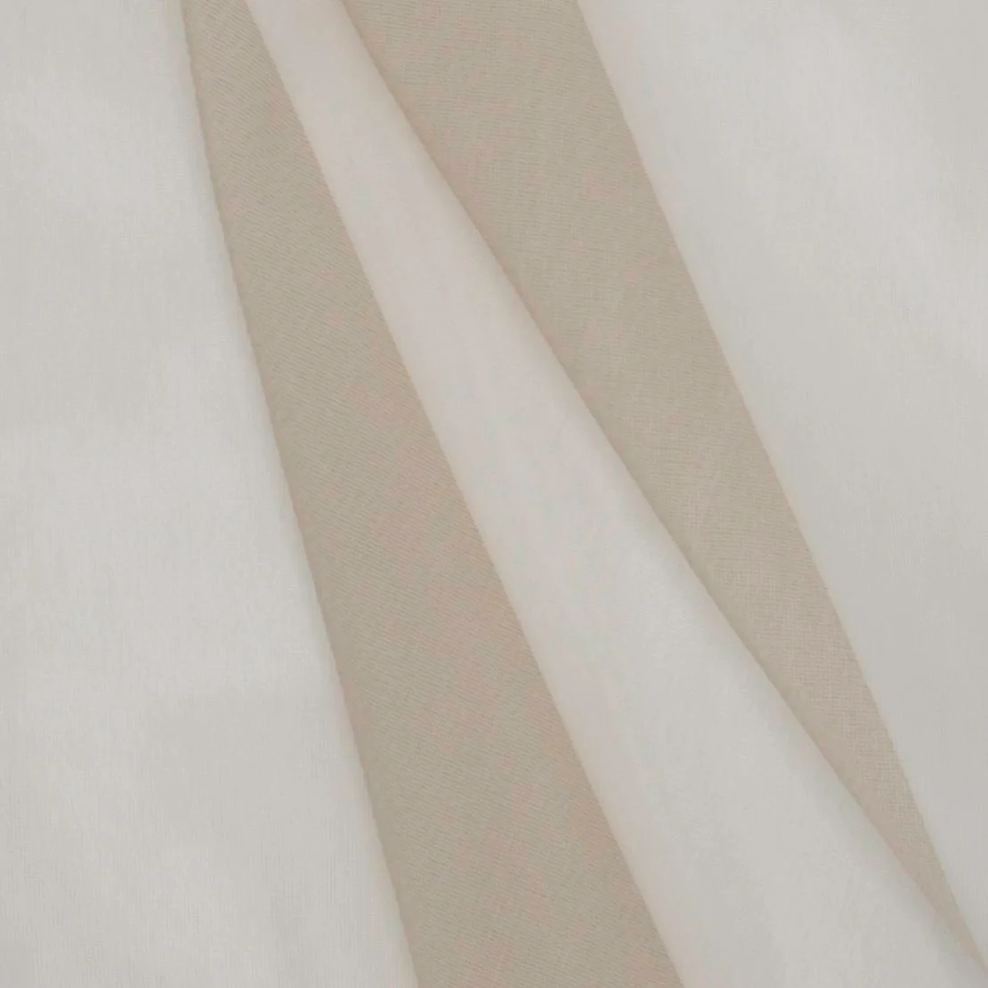 Mag Fabrics 11629 PIPPA TAUPE Fabric