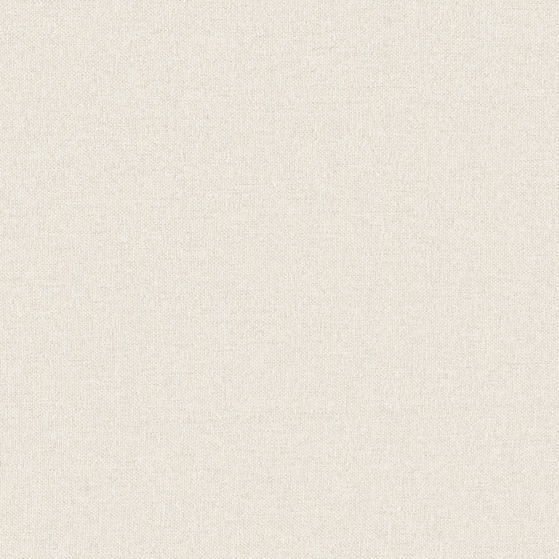 Mag Fabrics 11642 ECLIPSE BEACH Fabric
