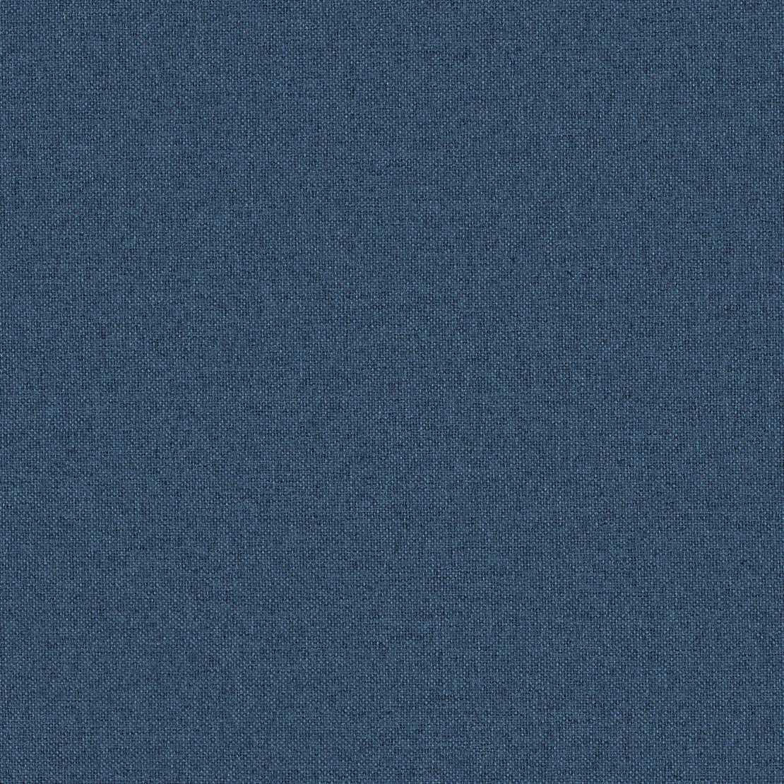 Mag Fabrics 11649 ECLIPSE MARINE Fabric