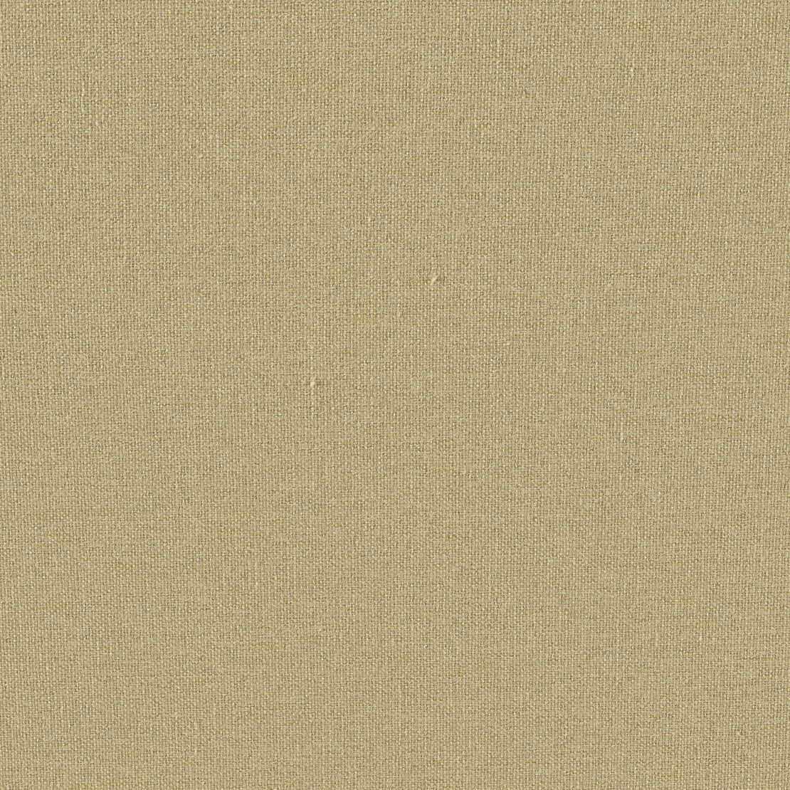 Mag Fabrics 11652 ECLIPSE OLIVE Fabric