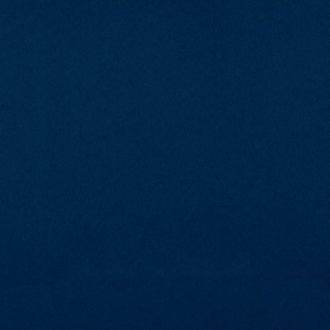 Mag Fabrics 11676 UMBRA ROYAL Fabric