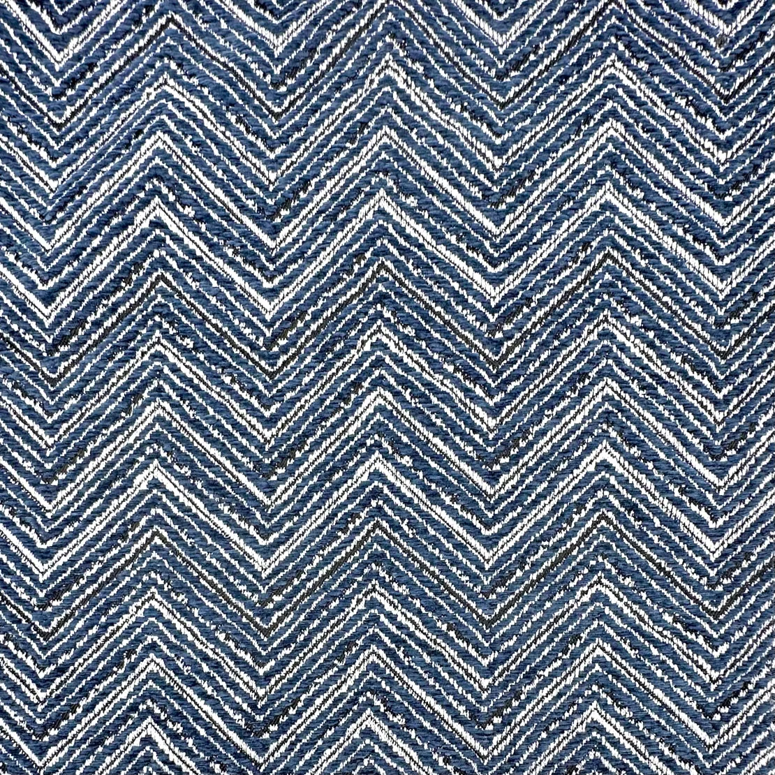 Mag Fabrics 11684 STERLING DEEP TEAL Fabric