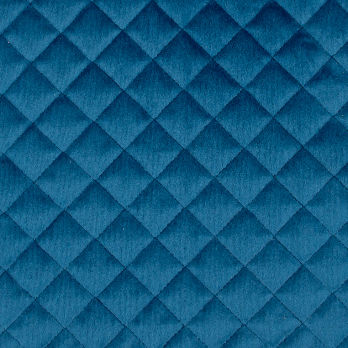 Mag Fabrics 11696 NORWOOD MARINE Fabric