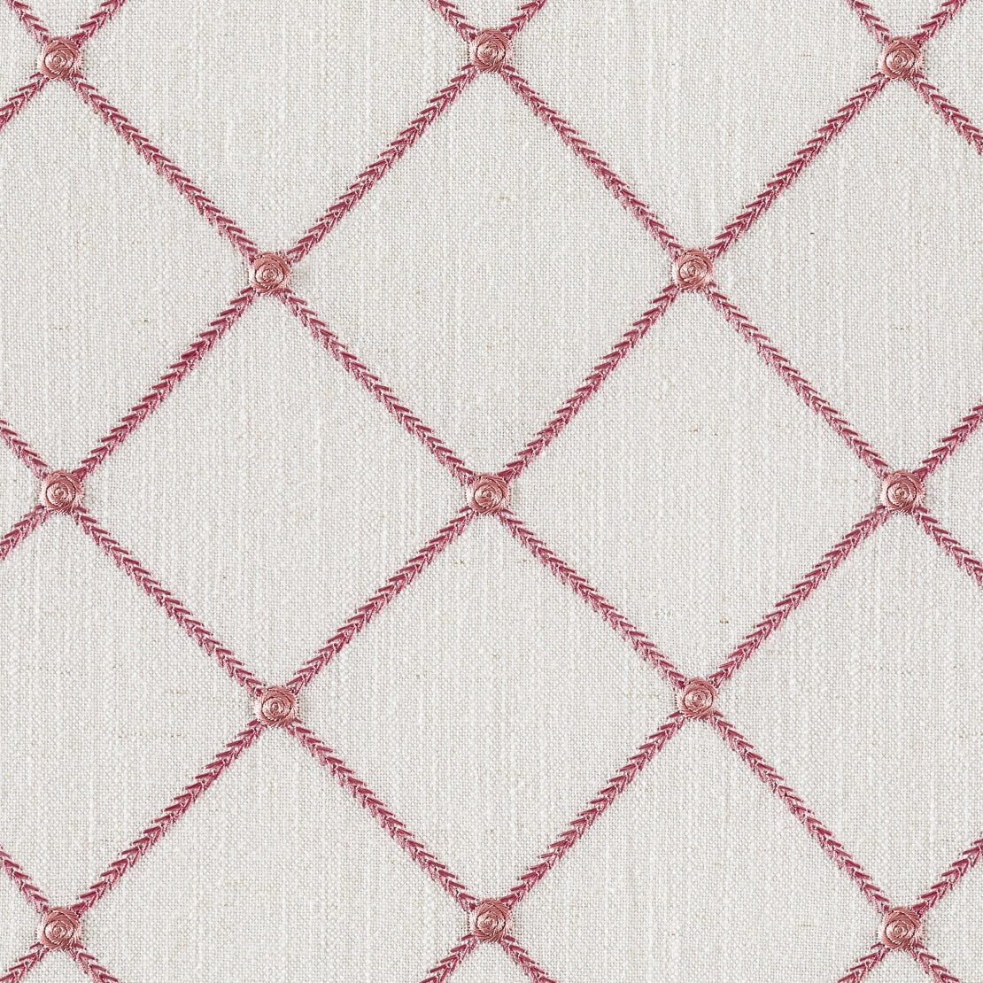 Mag Fabrics 11785 MALDEN SORBET Fabric