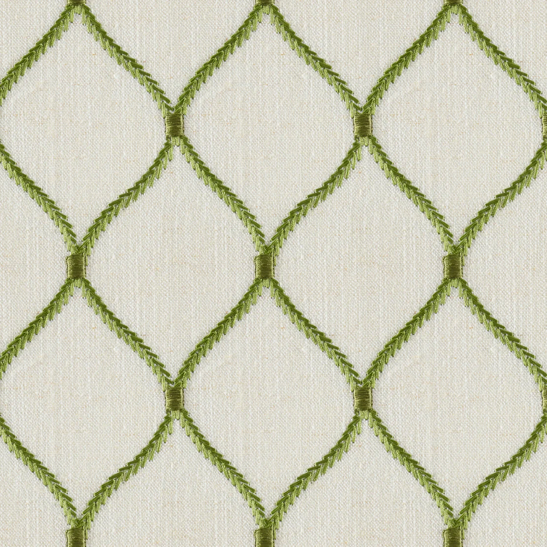 Mag Fabrics 11787 LOWELL ELM Fabric