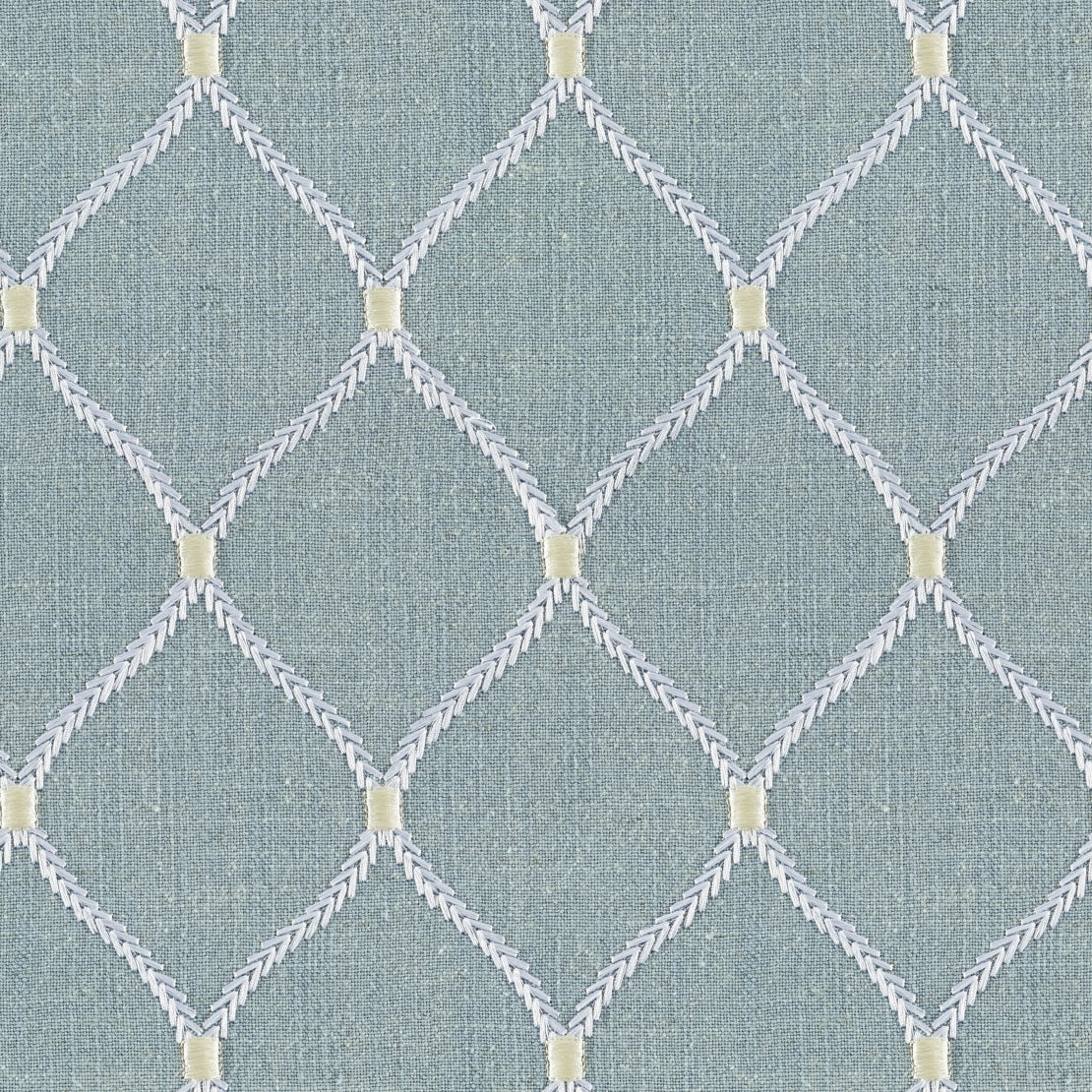 Mag Fabrics 11793 LOWELL GLACIER Fabric