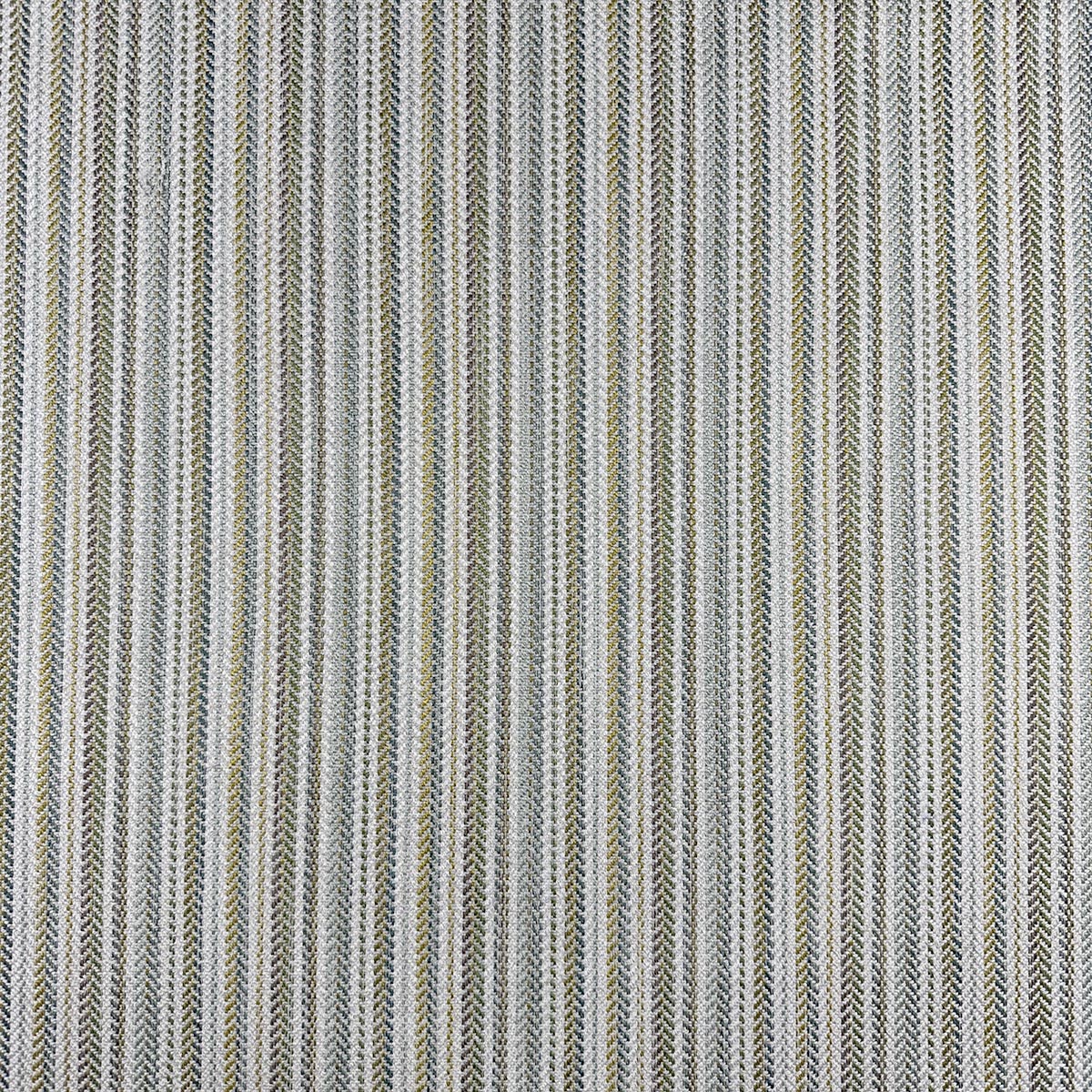 Mag Fabrics 11849 TRITE CITRUS Fabric - Image 2