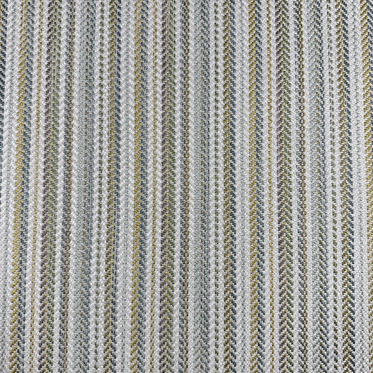 Mag Fabrics 11849 TRITE CITRUS Fabric - Image 3