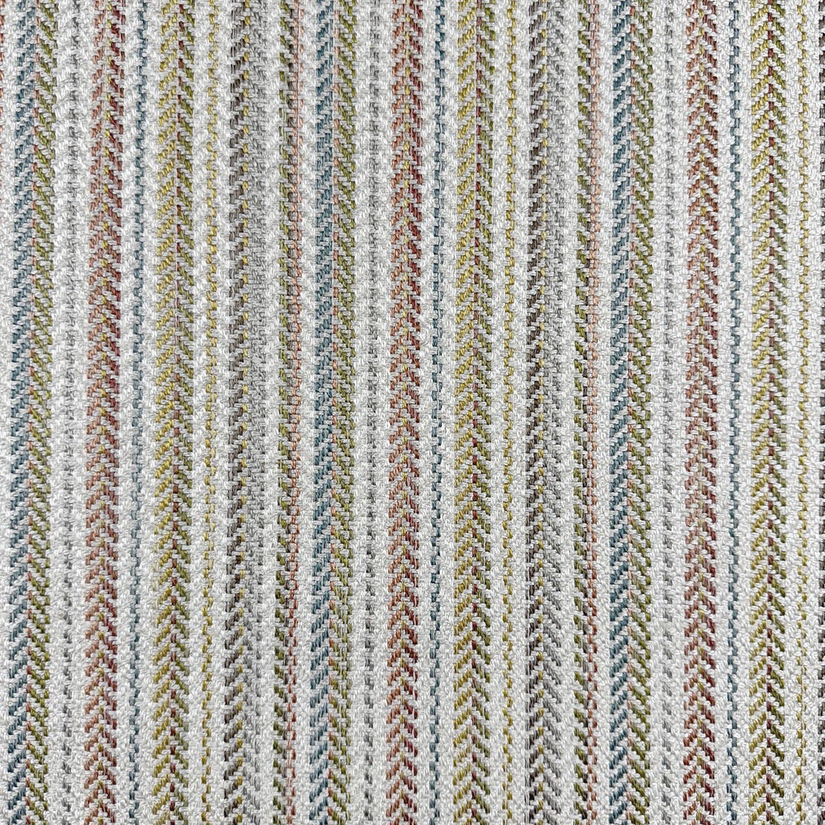 Mag Fabrics 11851 TRITE MULTI Fabric