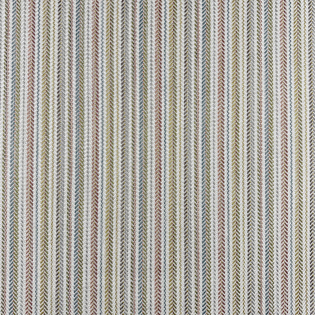 Mag Fabrics 11851 TRITE MULTI Fabric - Image 2
