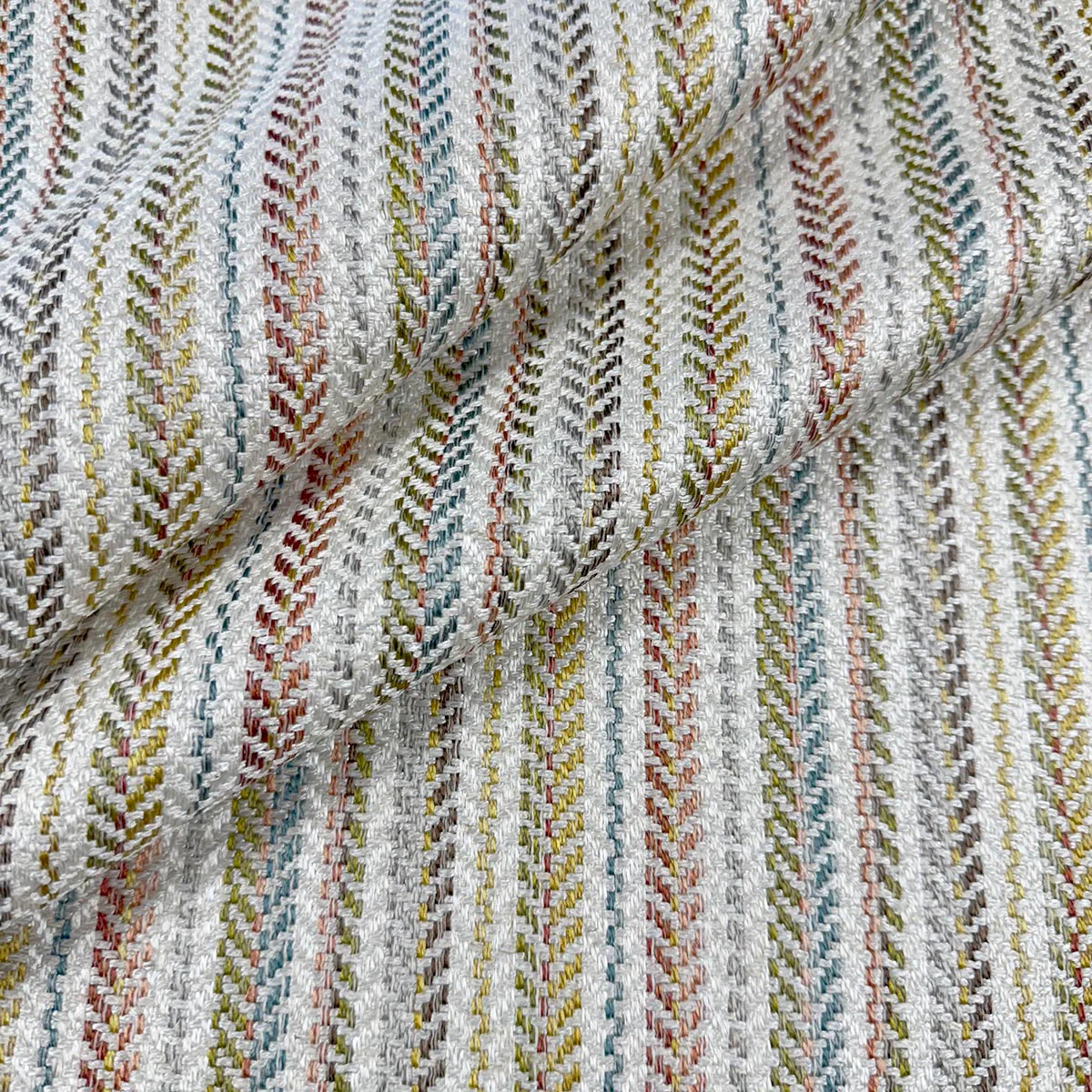 Mag Fabrics 11851 TRITE MULTI Fabric - Image 3