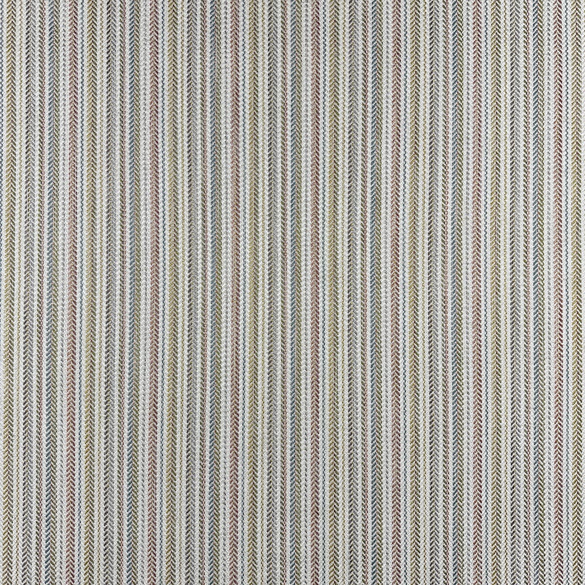 Mag Fabrics 11851 TRITE MULTI Fabric - Image 4