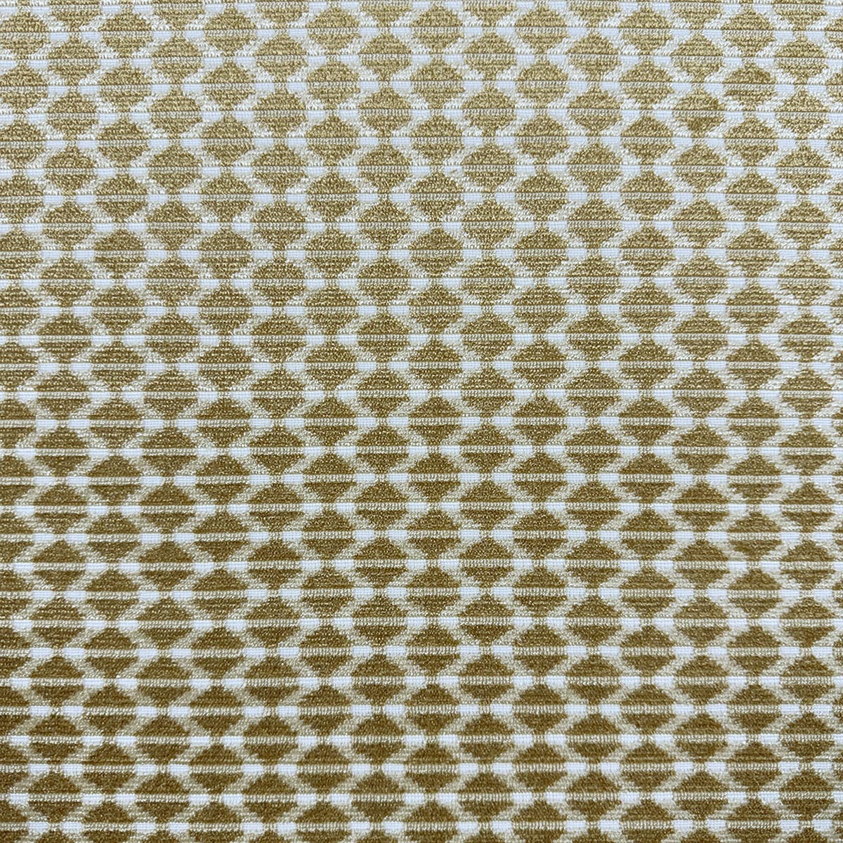 Mag Fabrics 11857 SORBUS HONEY Fabric - Image 3