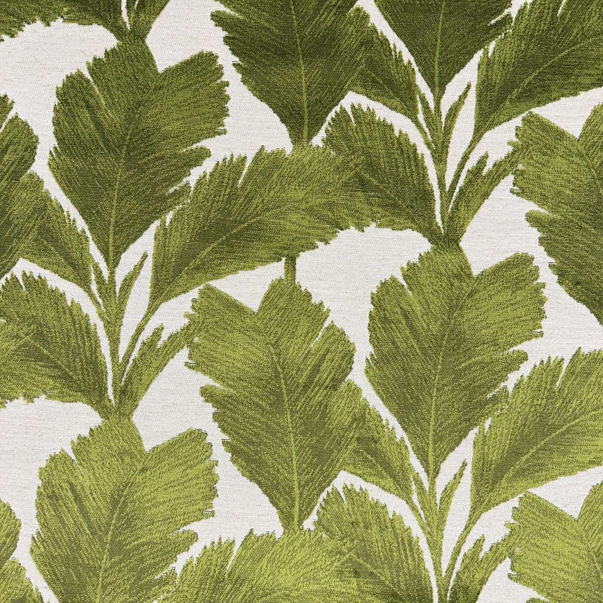 Mag Fabrics 11858 MEDORA PALM Fabric - Image 2