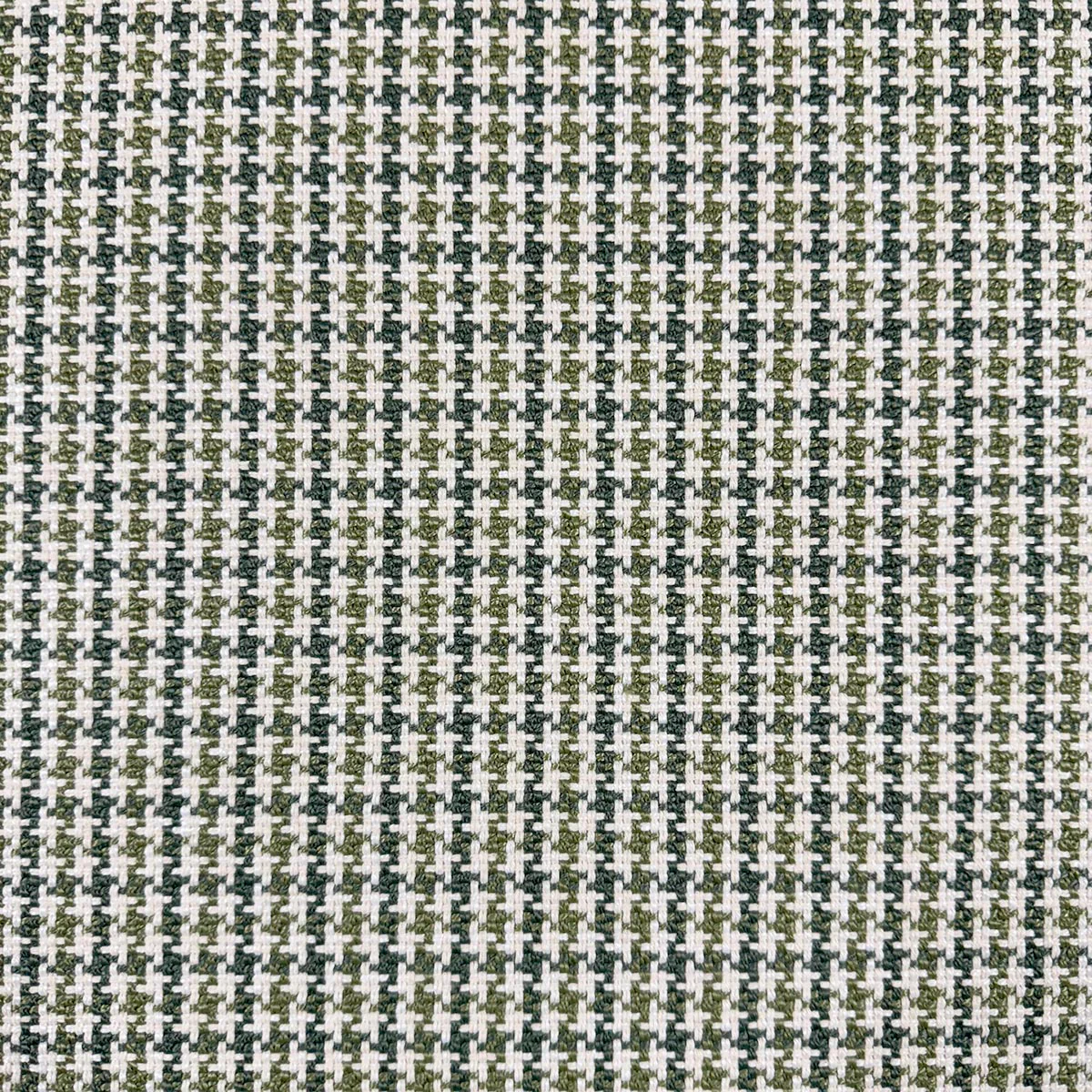 Mag Fabrics 11868 KATRA SAGE Fabric - Image 3