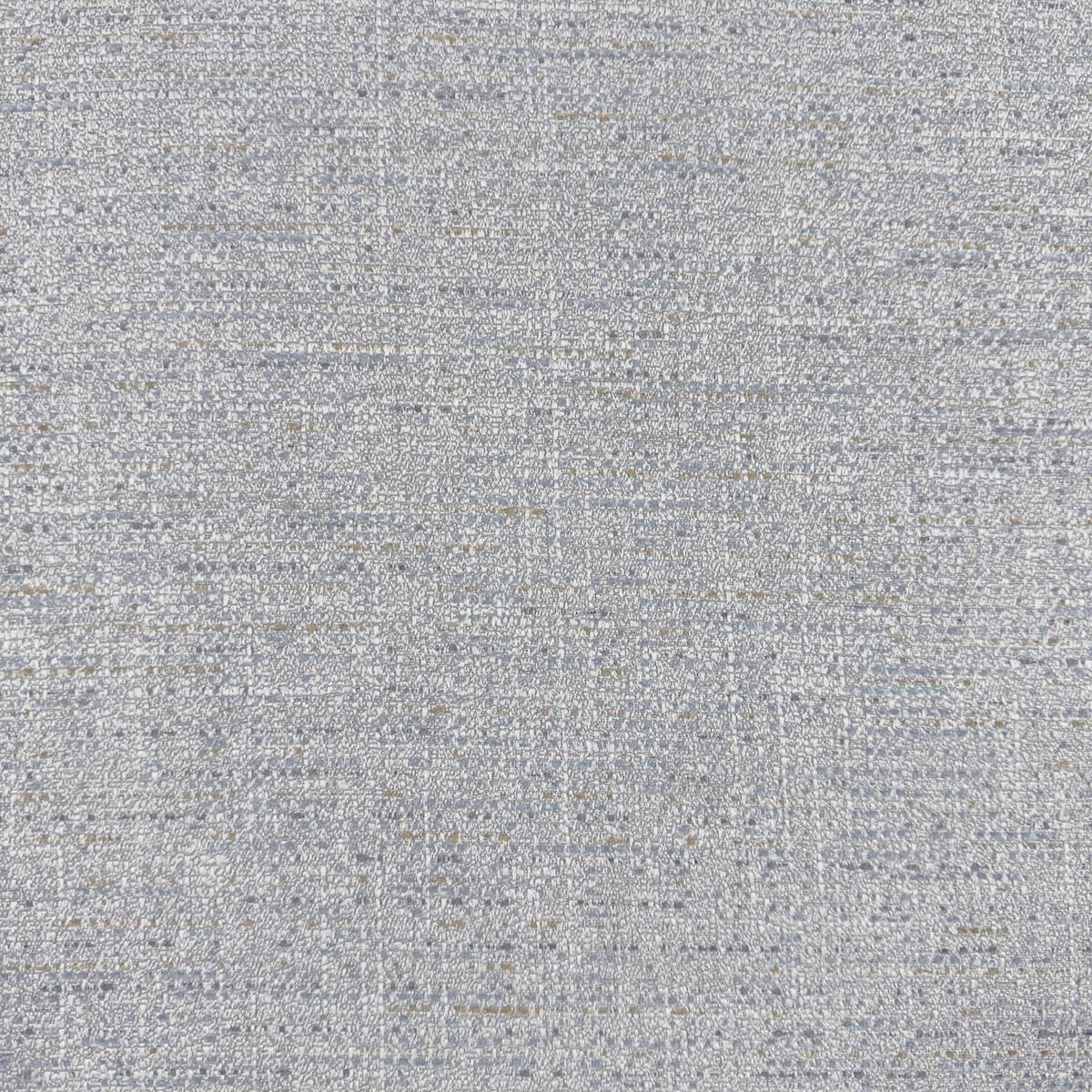 Mag Fabrics 11869 HETTY BLUEROCK Fabric - Image 3