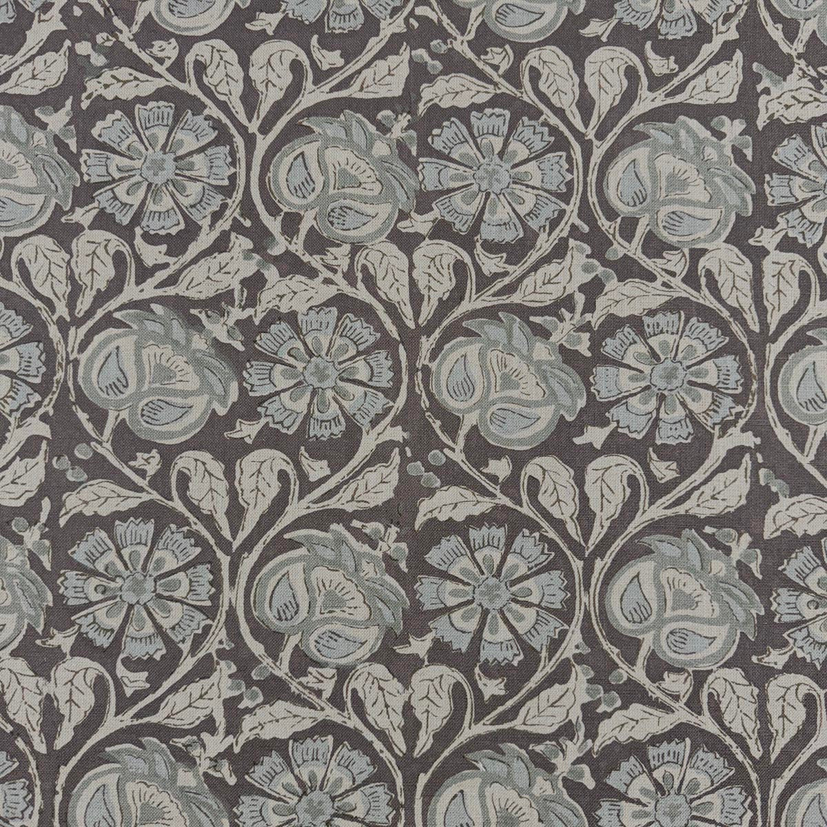 Mag Fabrics 11882 NICO EARTH Fabric