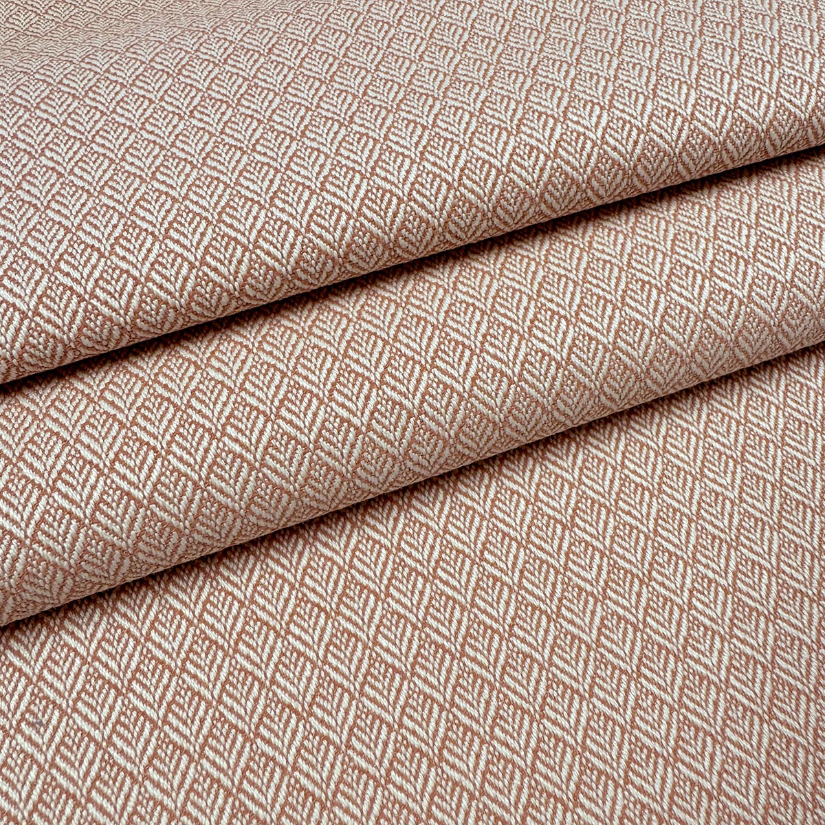 Mag Fabrics 11894 MIMUS PUNCH Fabric - Image 3