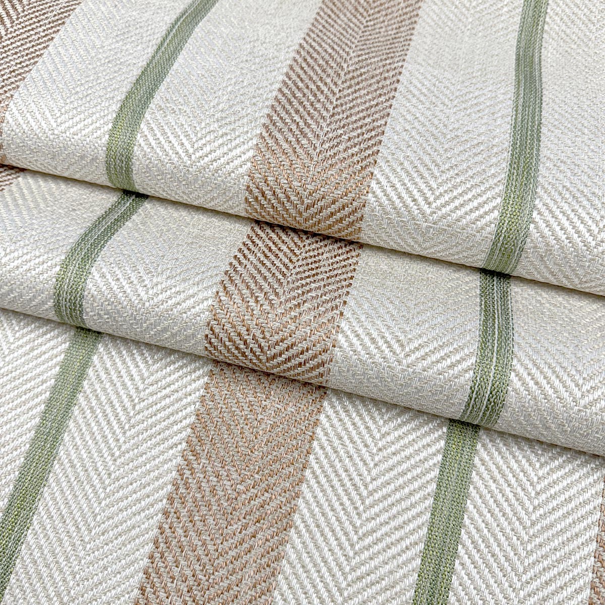 Mag Fabrics 11896 ELY TERRA Fabric