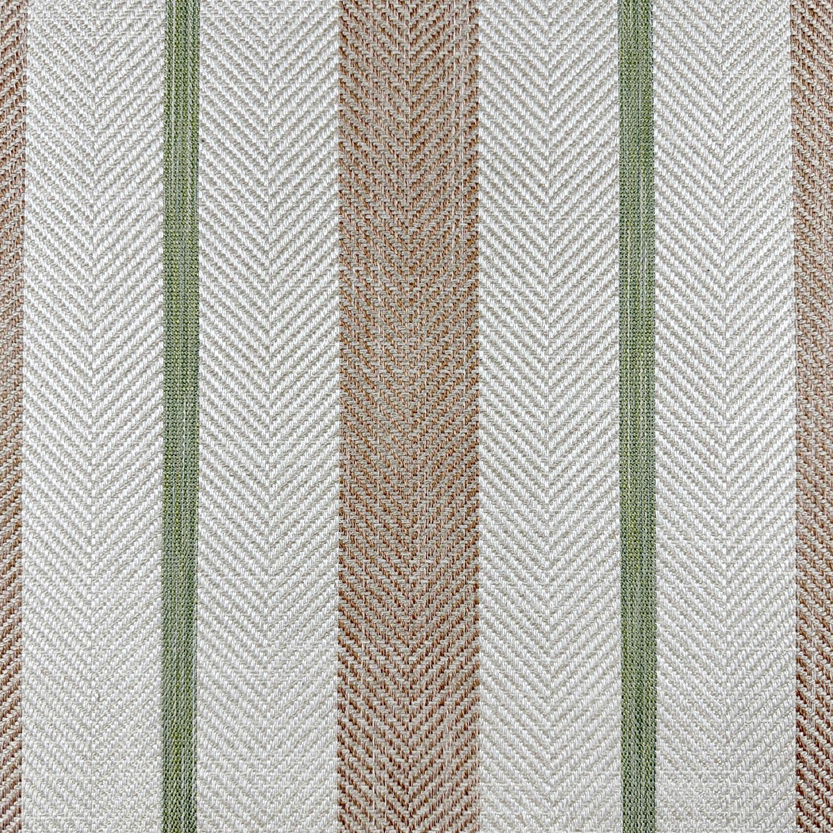 Mag Fabrics 11896 ELY TERRA Fabric - Image 4