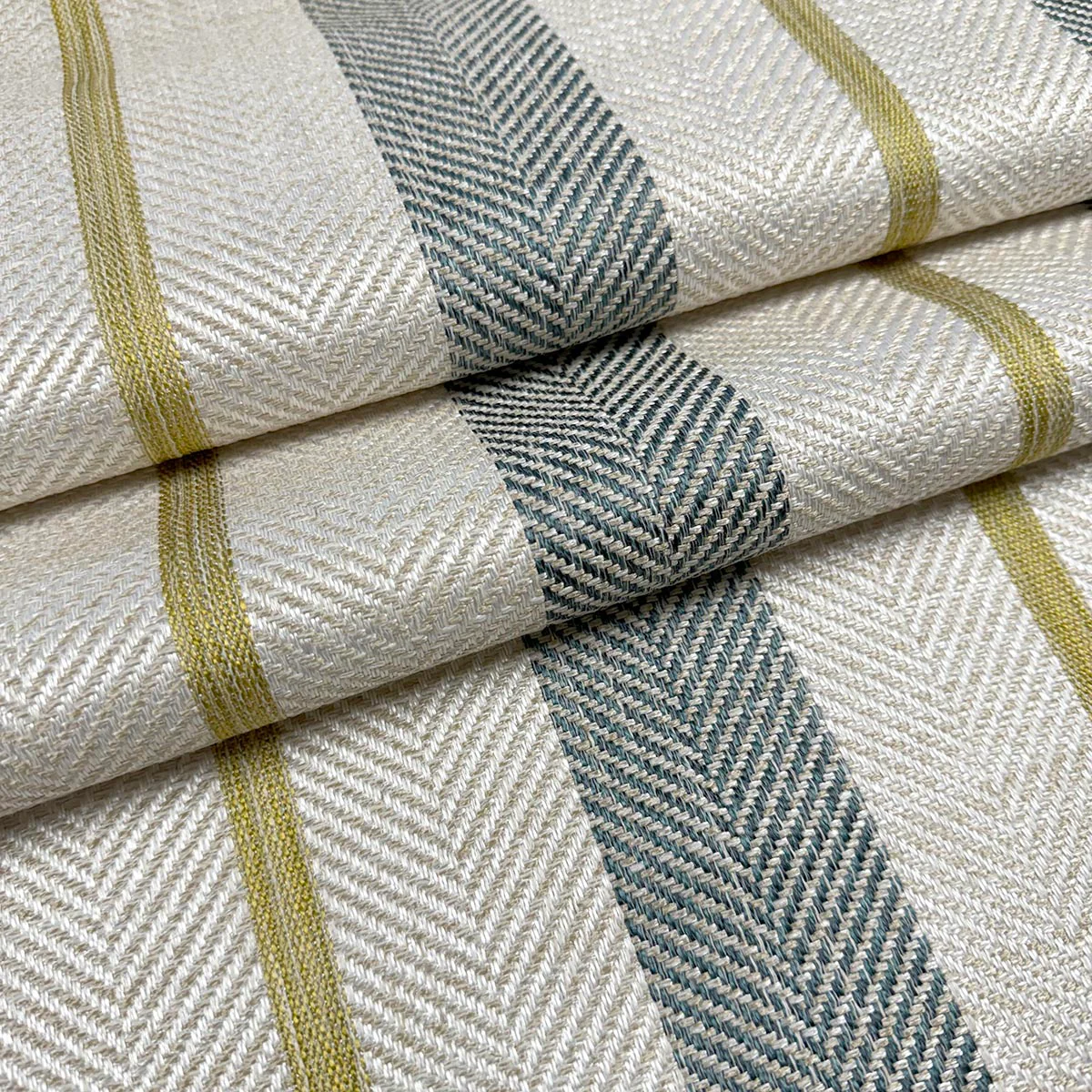 Mag Fabrics 11897 ELY CARIBE Fabric